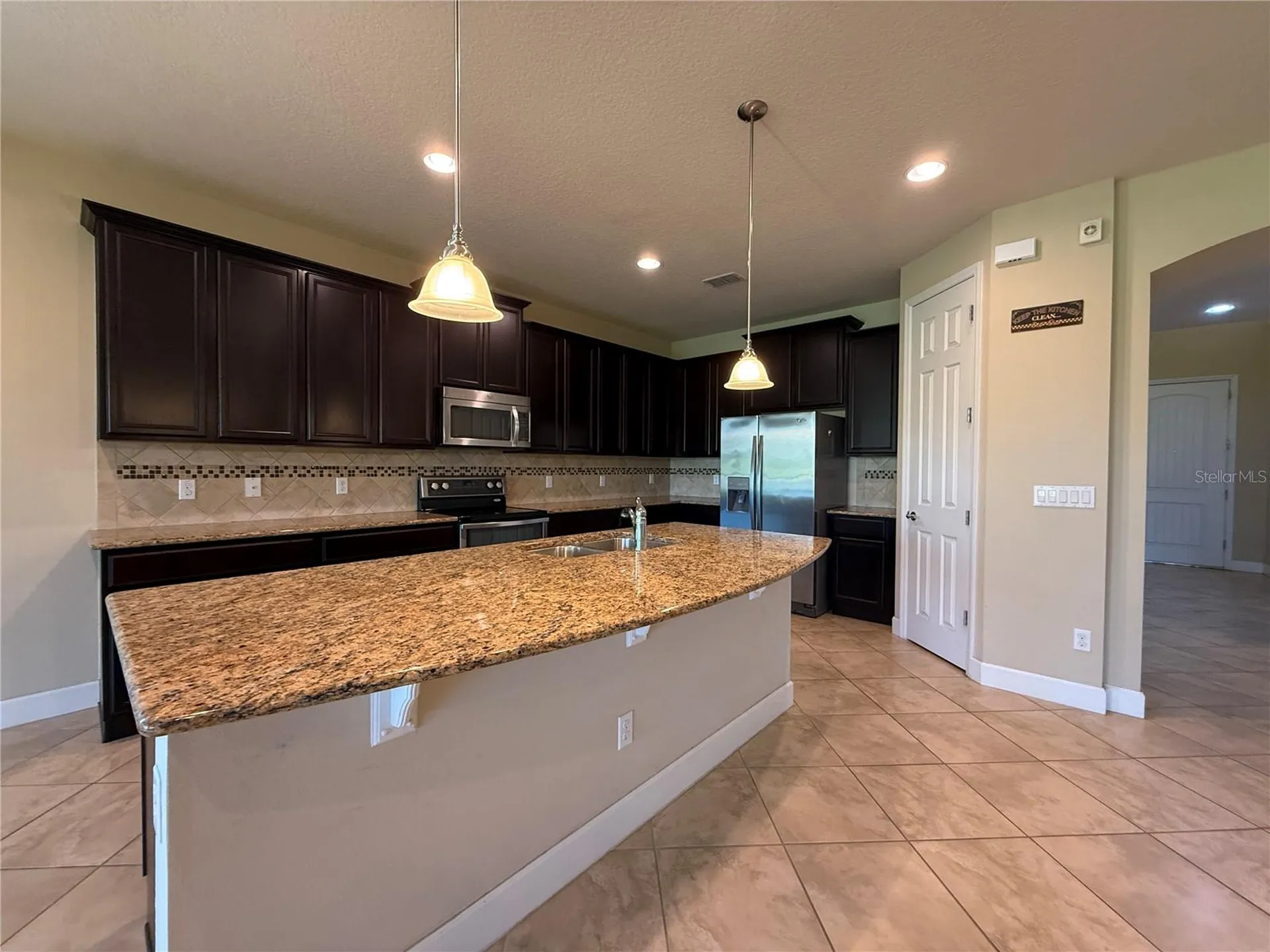 11934 Xenia Lane Orlando FL 32827
