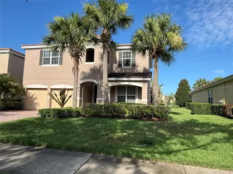 11934 Xenia Lane Orlando FL 32827