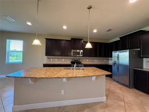 11934 Xenia Lane Orlando FL 32827
