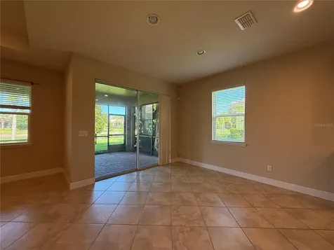 11934 Xenia Lane Orlando FL 32827