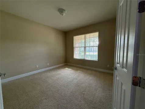 11934 Xenia Lane Orlando FL 32827