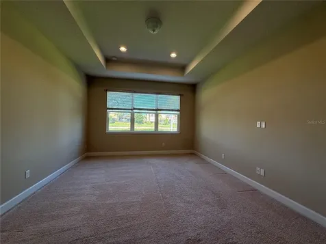 11934 Xenia Lane Orlando FL 32827