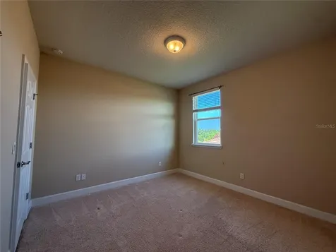 11934 Xenia Lane Orlando FL 32827