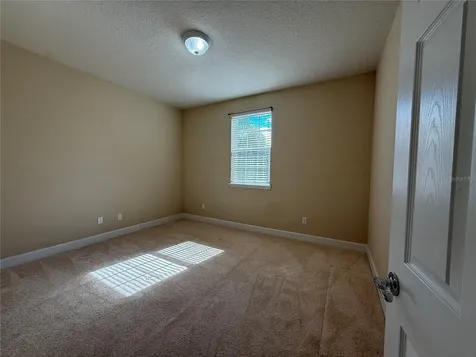 11934 Xenia Lane Orlando FL 32827