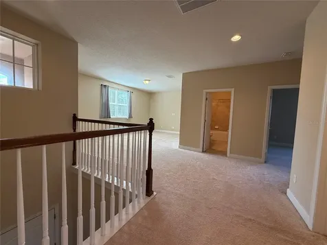 11934 Xenia Lane Orlando FL 32827