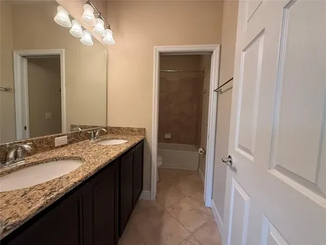 11934 Xenia Lane Orlando FL 32827
