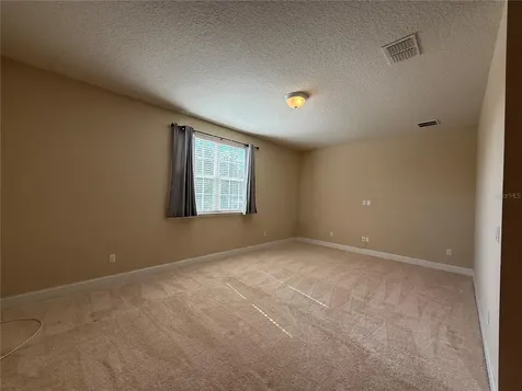 11934 Xenia Lane Orlando FL 32827