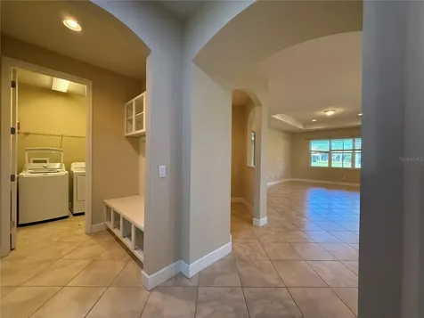 11934 Xenia Lane Orlando FL 32827