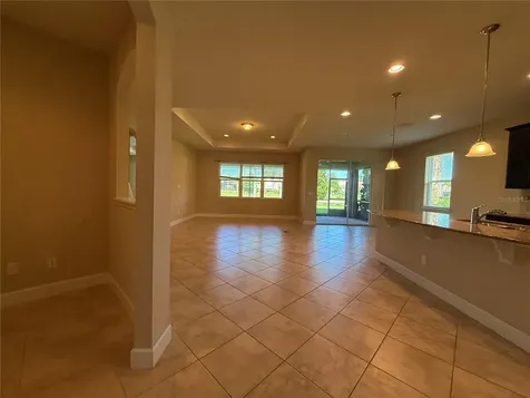 11934 Xenia Lane Orlando FL 32827