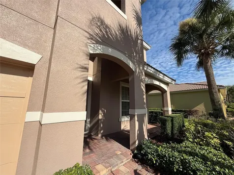 11934 Xenia Lane Orlando FL 32827