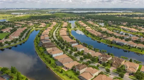 11934 Xenia Lane Orlando FL 32827