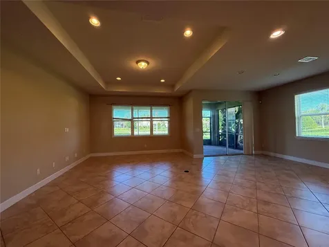 11934 Xenia Lane Orlando FL 32827
