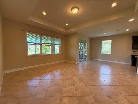 11934 Xenia Lane Orlando FL 32827