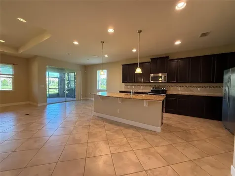 11934 Xenia Lane Orlando FL 32827