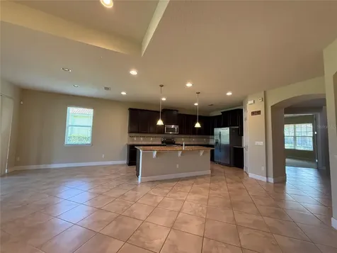 11934 Xenia Lane Orlando FL 32827