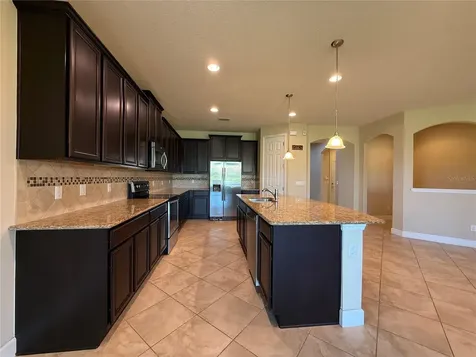 11934 Xenia Lane Orlando FL 32827