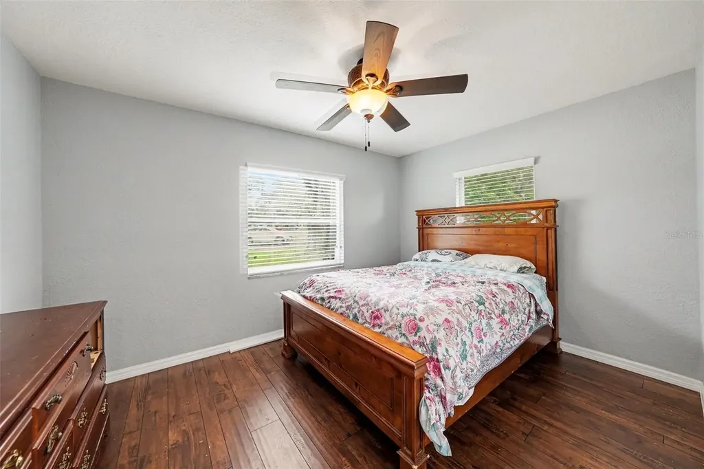 411 Merlin Court Brandon FL 33510