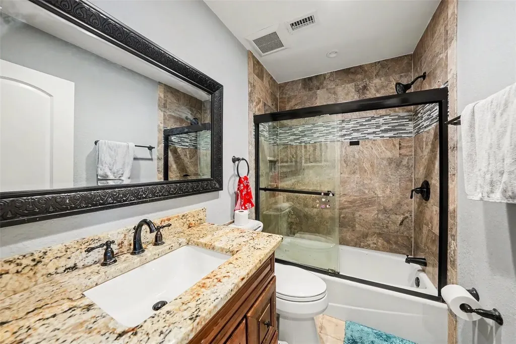 411 Merlin Court Brandon FL 33510