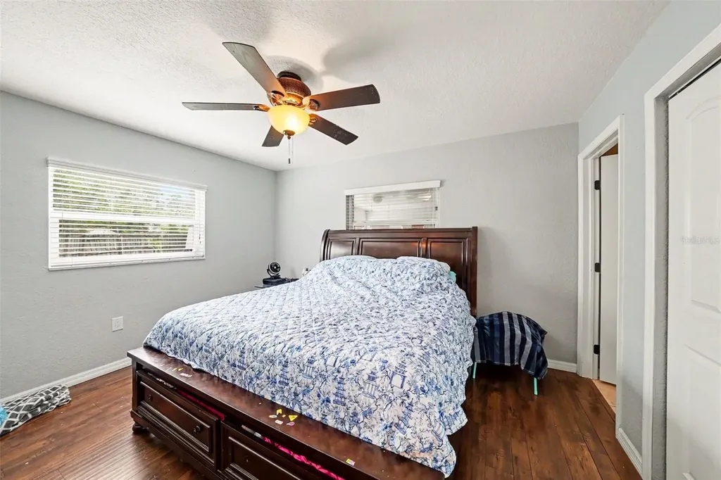 411 Merlin Court Brandon FL 33510