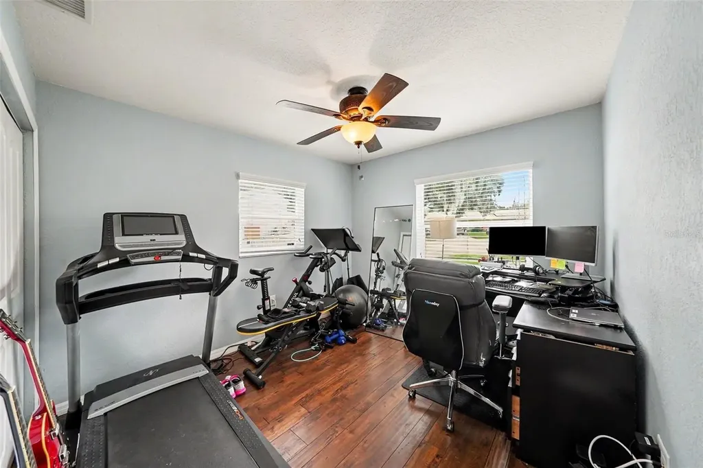 411 Merlin Court Brandon FL 33510