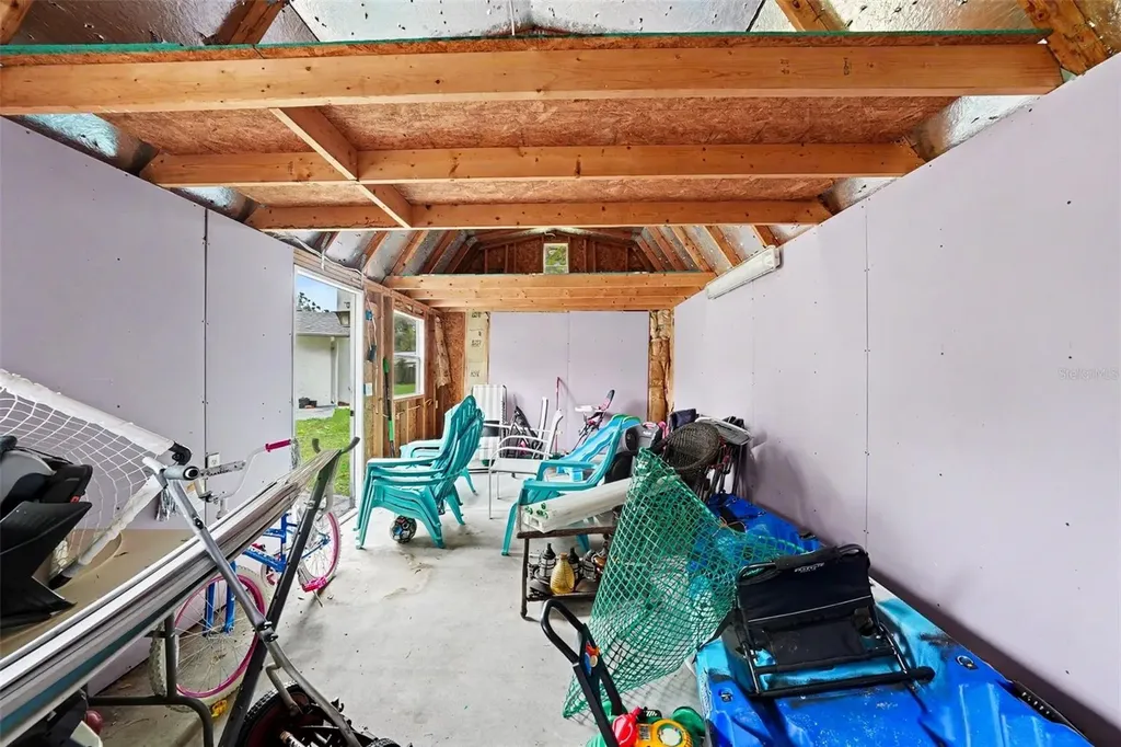 411 Merlin Court Brandon FL 33510