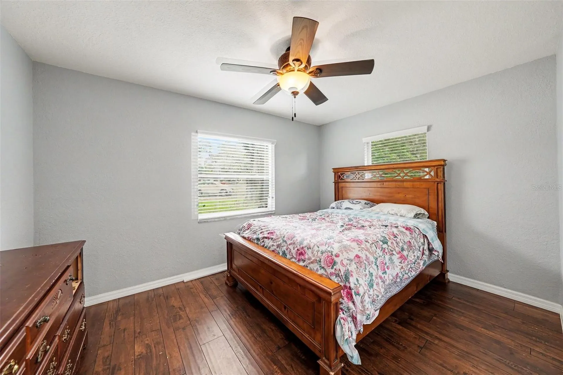 411 Merlin Court Brandon FL 33510
