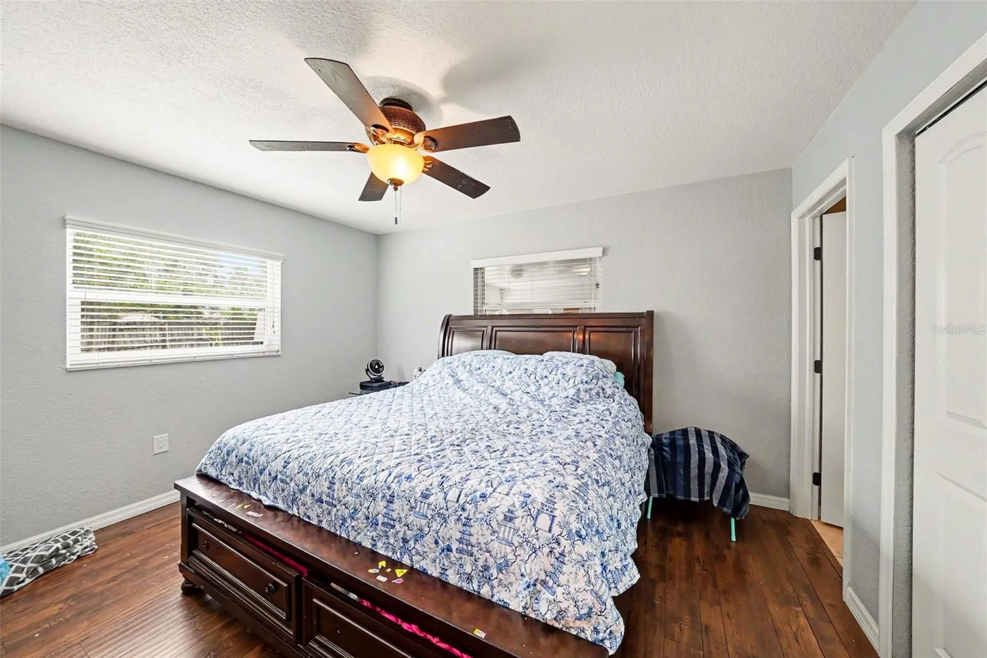 411 Merlin Court Brandon FL 33510