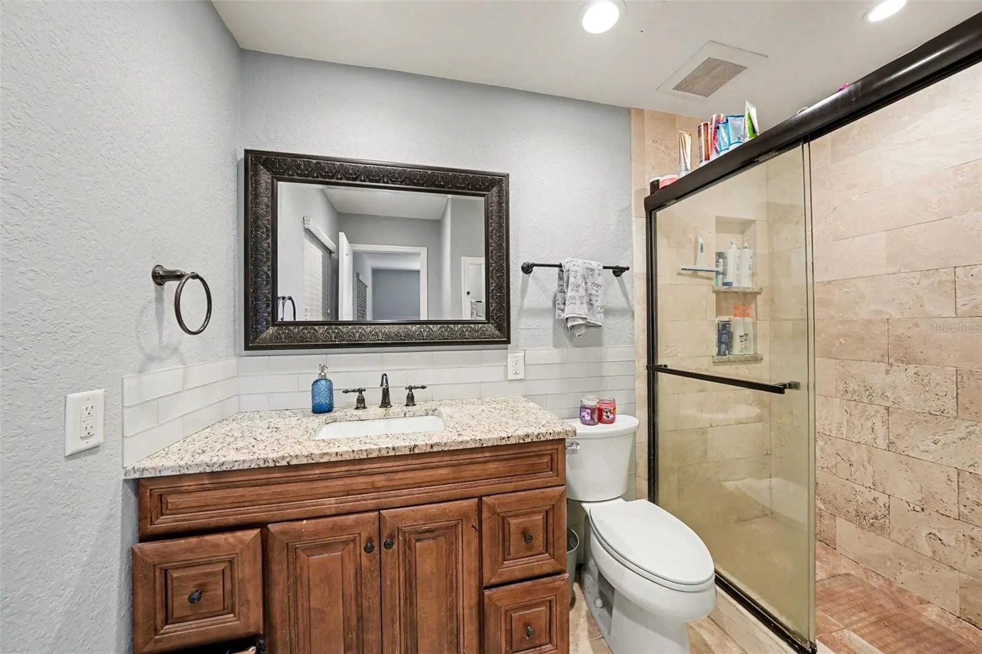 411 Merlin Court Brandon FL 33510