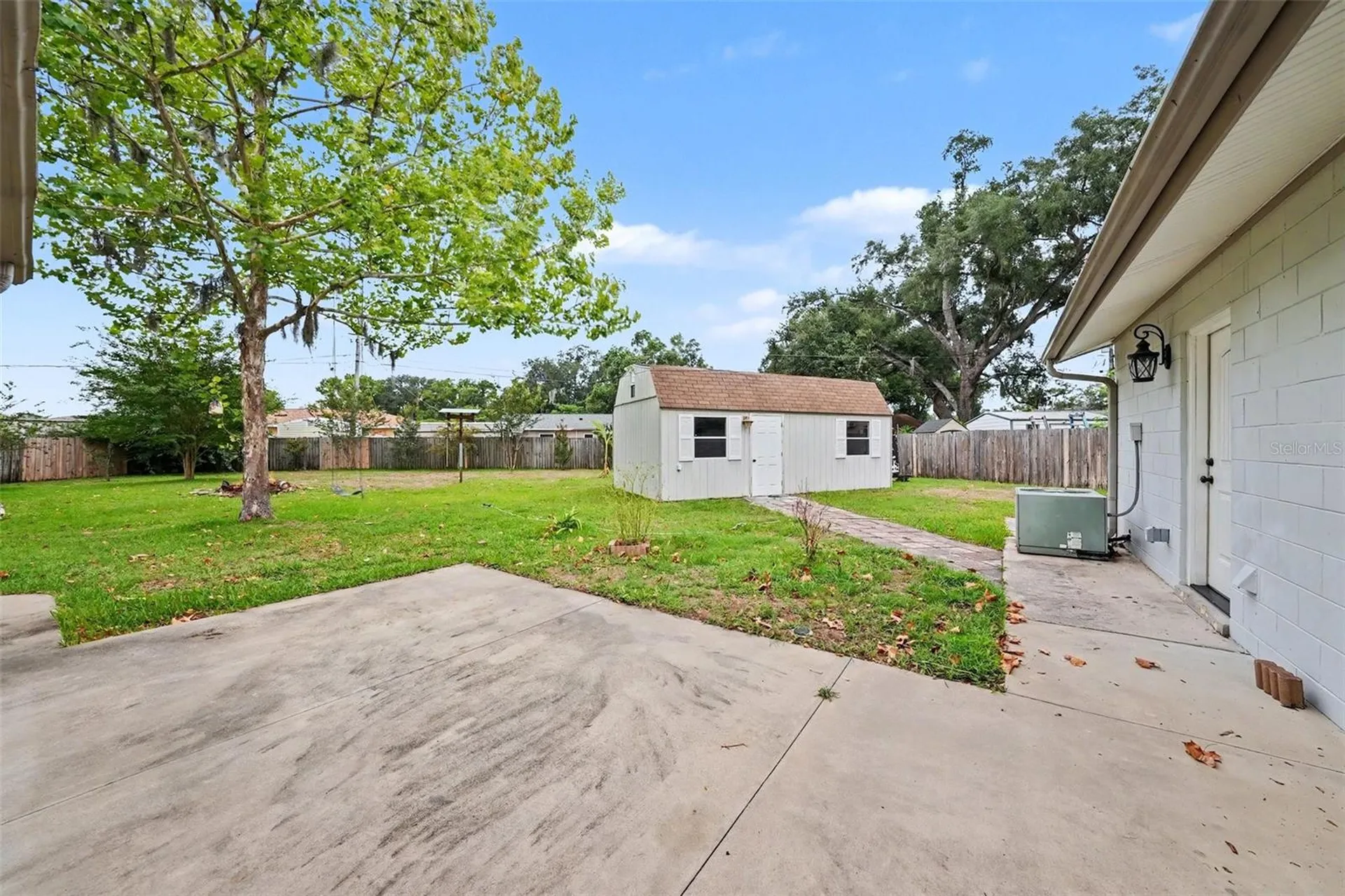411 Merlin Court Brandon FL 33510