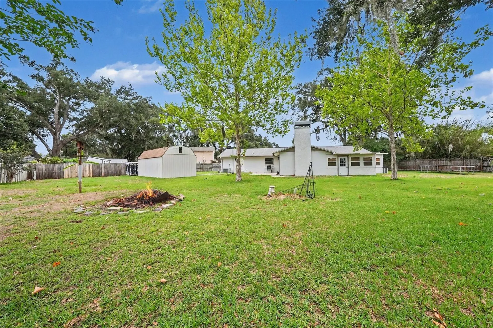 411 Merlin Court Brandon FL 33510