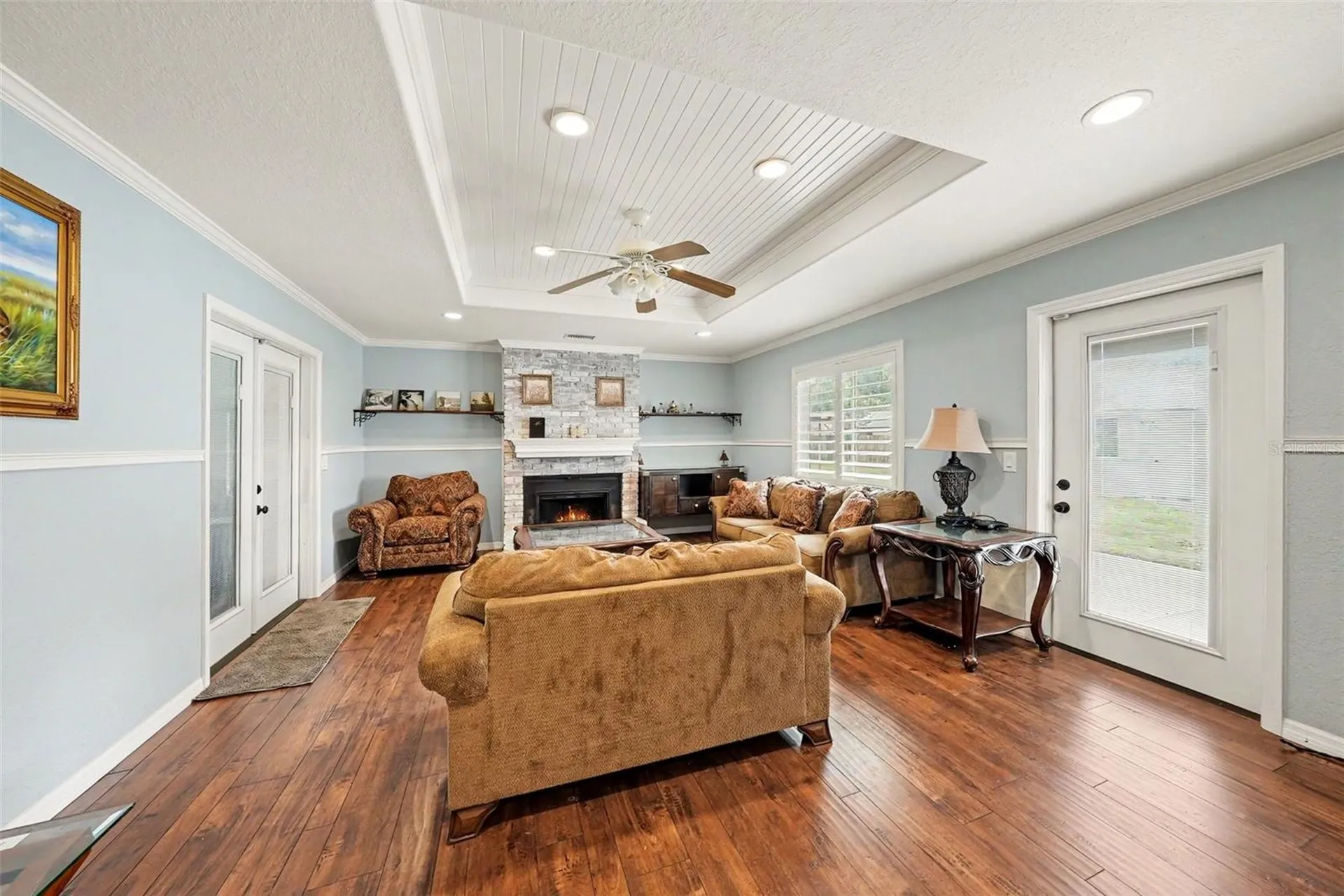 411 Merlin Court Brandon FL 33510