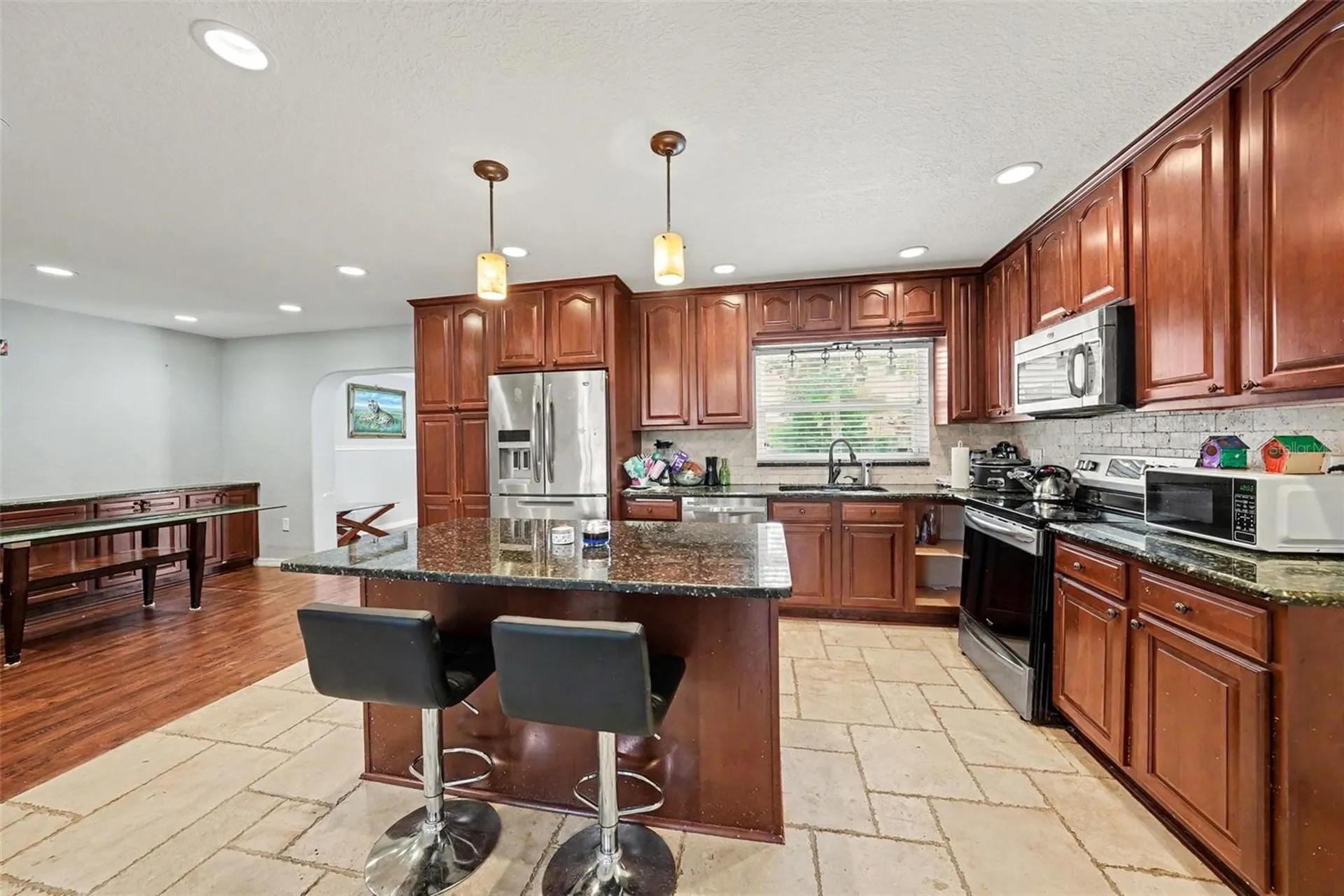 411 Merlin Court Brandon FL 33510