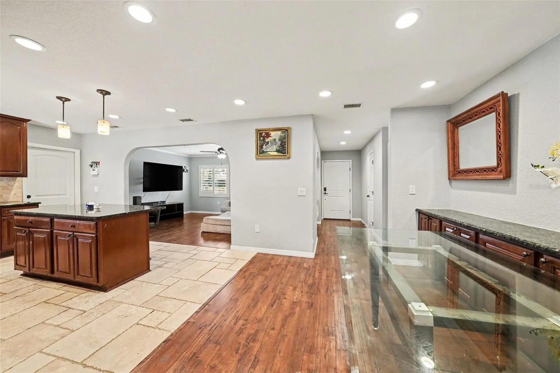 411 Merlin Court Brandon FL 33510