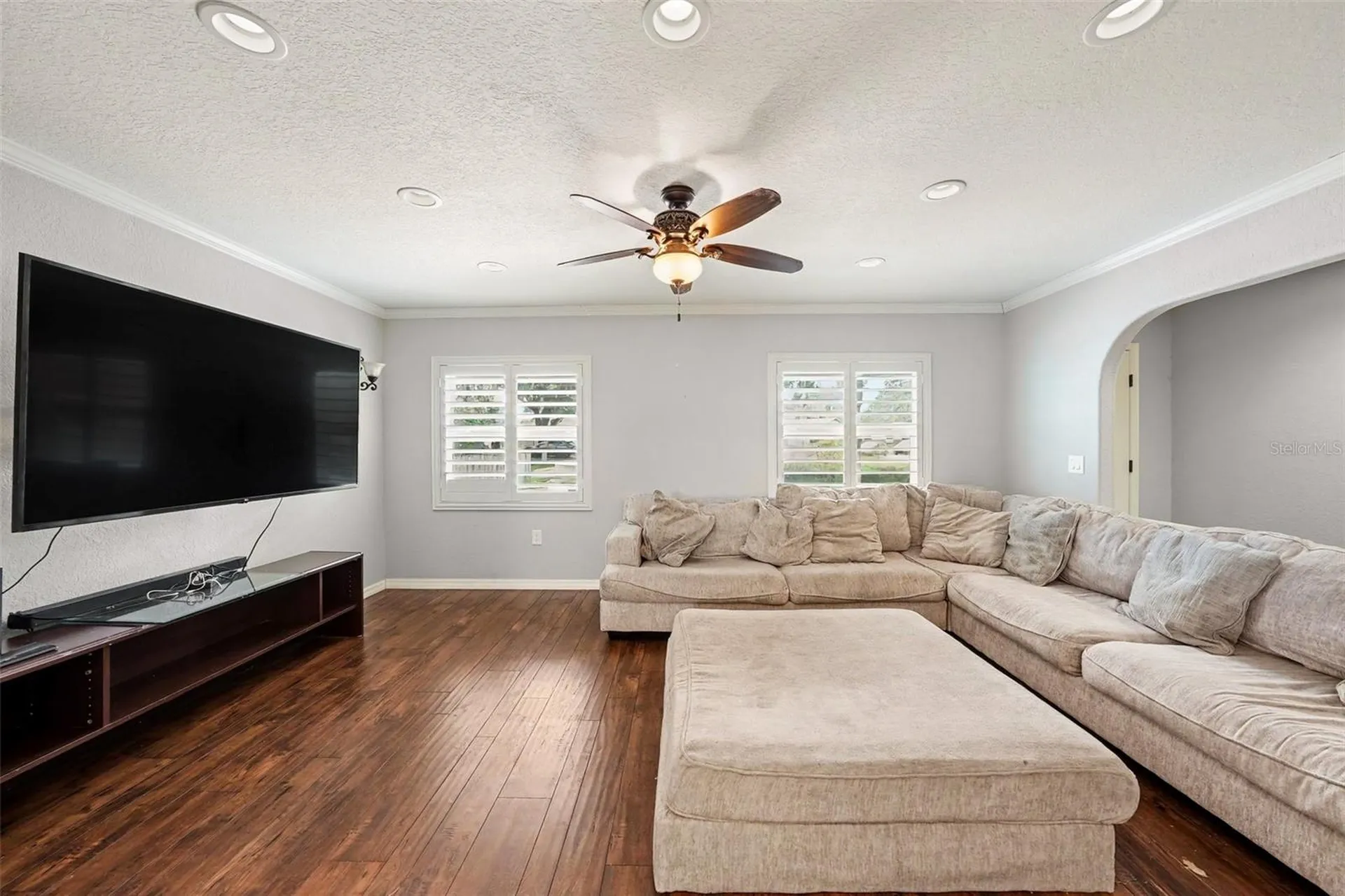 411 Merlin Court Brandon FL 33510