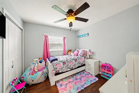 411 Merlin Court Brandon FL 33510