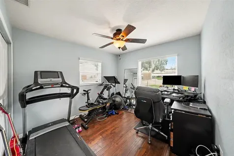 411 Merlin Court Brandon FL 33510