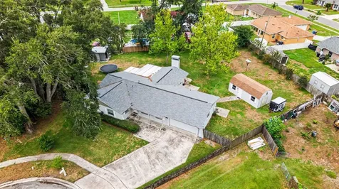 411 Merlin Court Brandon FL 33510