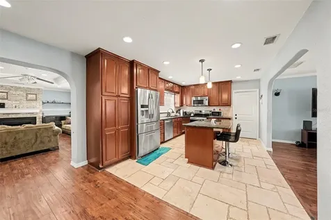 411 Merlin Court Brandon FL 33510