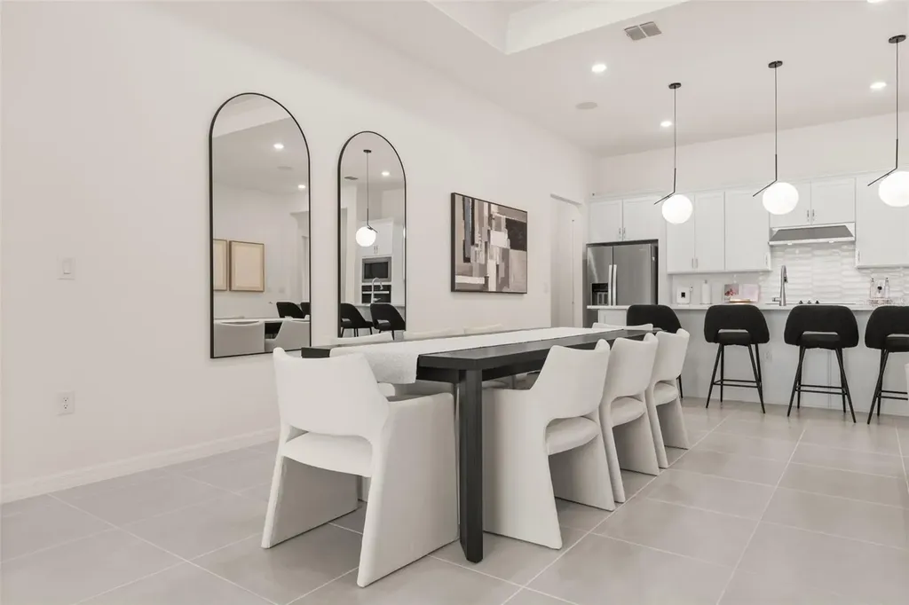 3284 Windbeam Court Winter Garden FL 34787