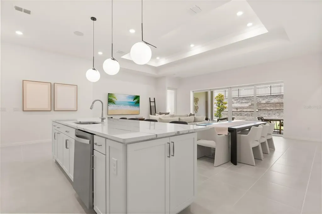 3284 Windbeam Court Winter Garden FL 34787