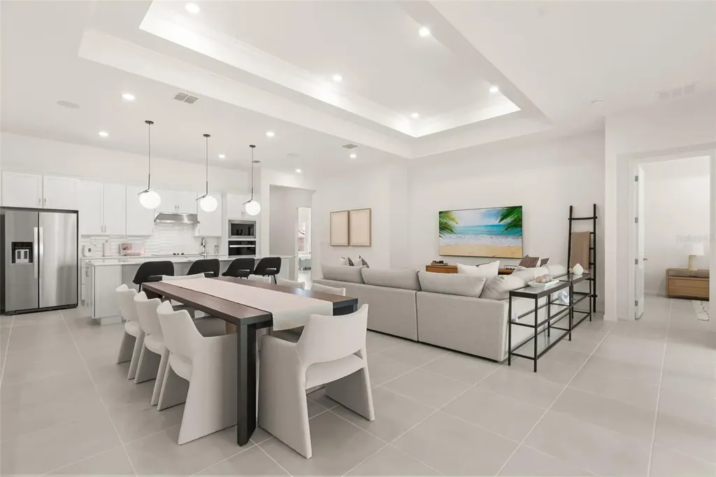 3284 Windbeam Court Winter Garden FL 34787