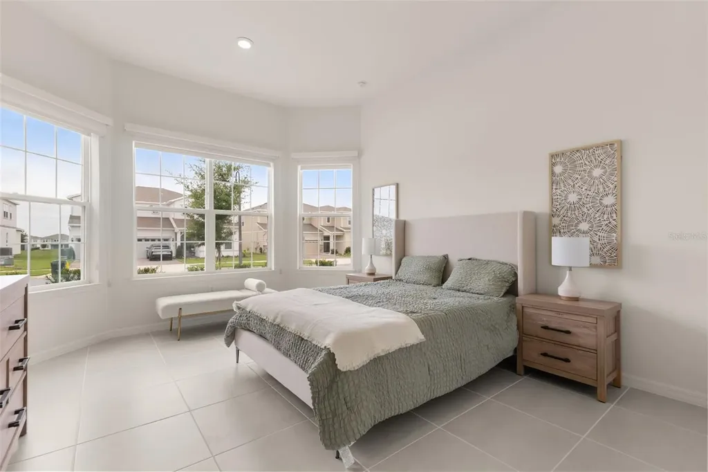 3284 Windbeam Court Winter Garden FL 34787