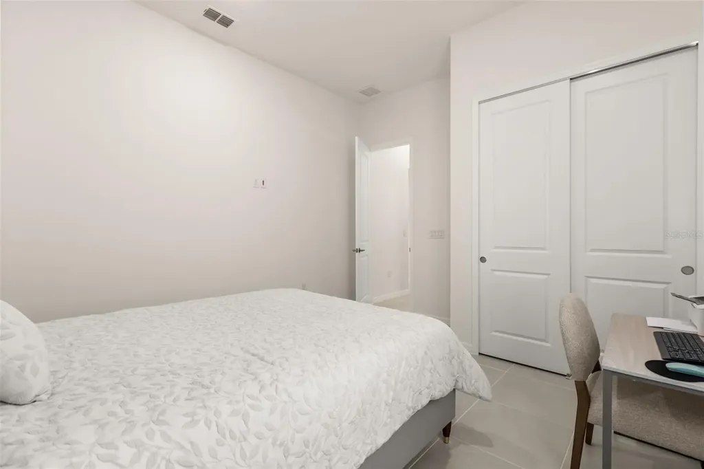 3284 Windbeam Court Winter Garden FL 34787