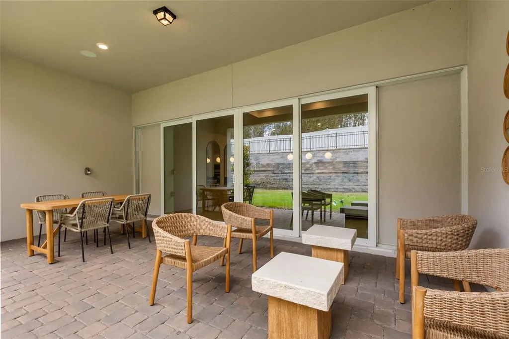 3284 Windbeam Court Winter Garden FL 34787