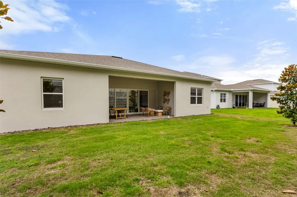 3284 Windbeam Court Winter Garden FL 34787