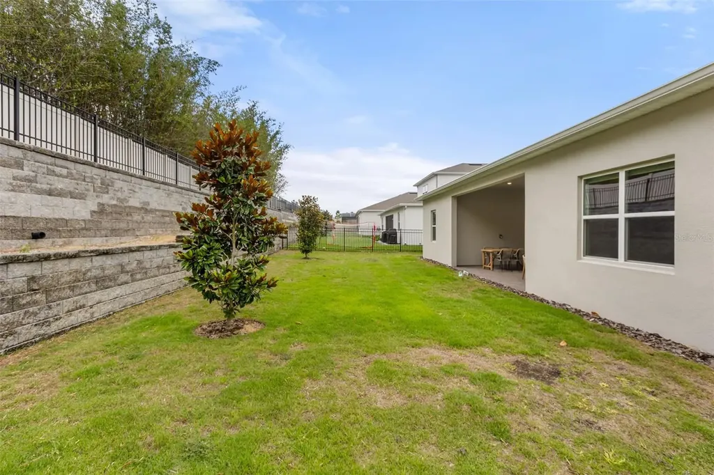 3284 Windbeam Court Winter Garden FL 34787