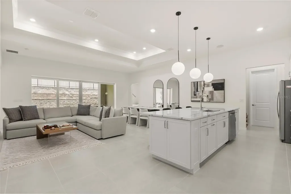 3284 Windbeam Court Winter Garden FL 34787