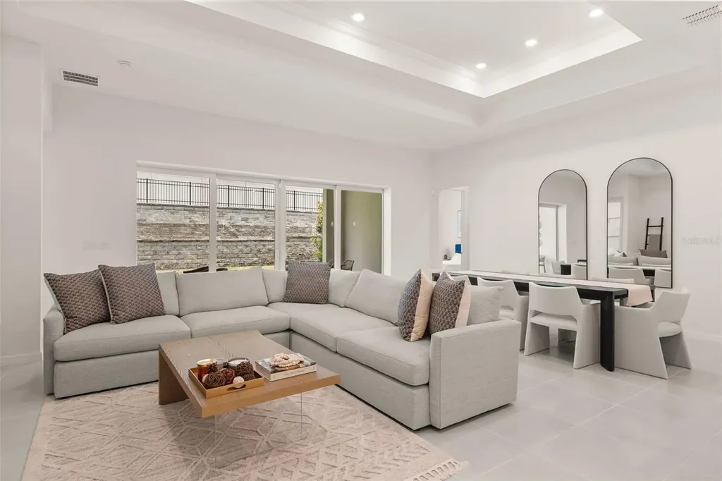 3284 Windbeam Court Winter Garden FL 34787