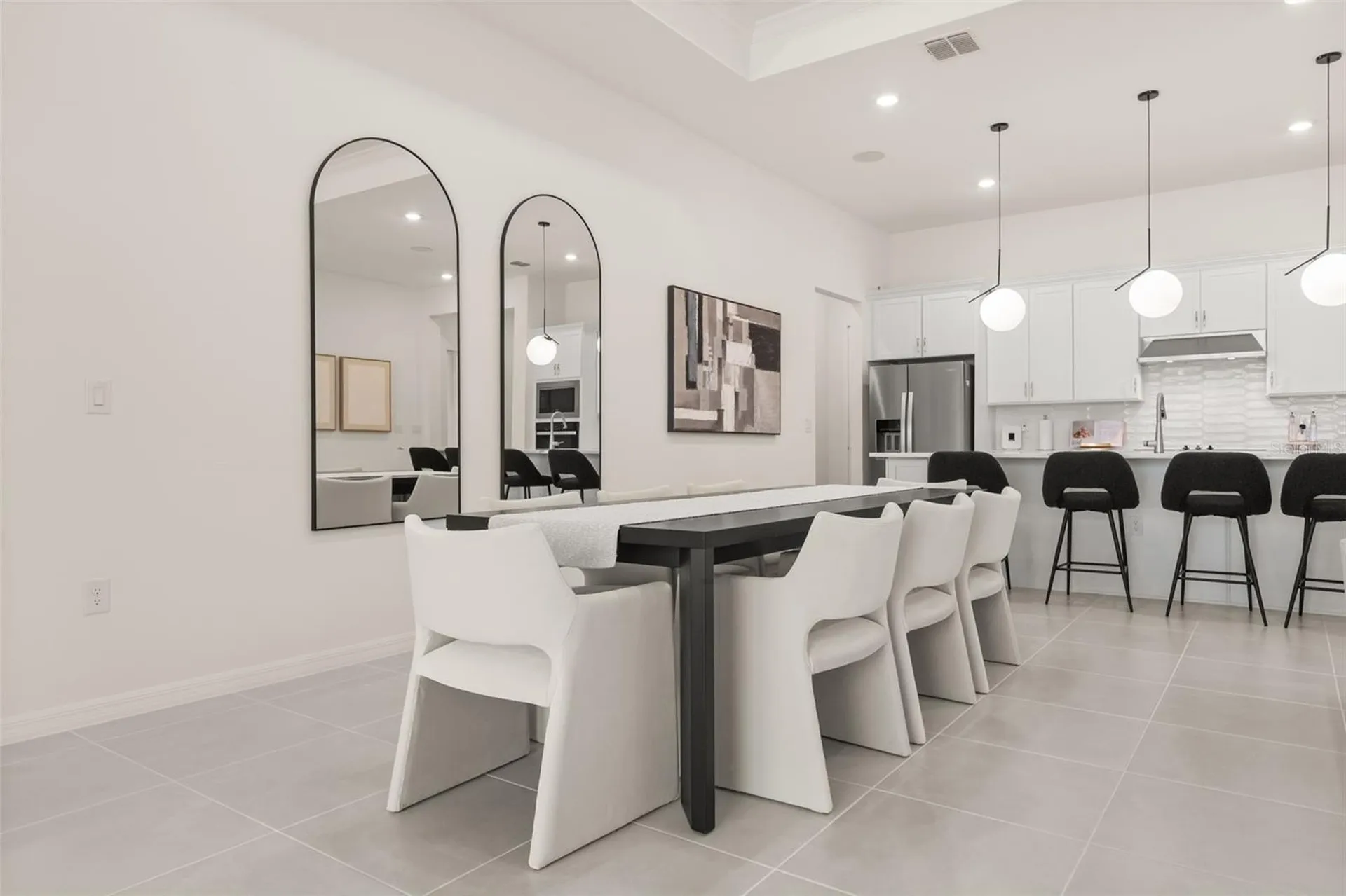 3284 Windbeam Court Winter Garden FL 34787