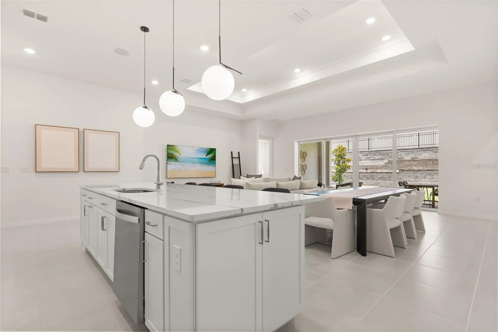 3284 Windbeam Court Winter Garden FL 34787
